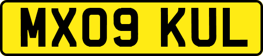 MX09KUL