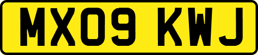 MX09KWJ