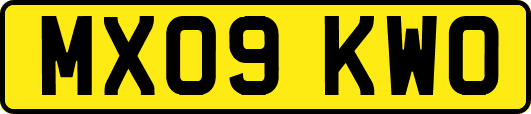 MX09KWO