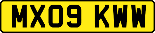 MX09KWW