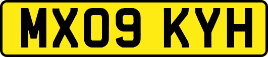 MX09KYH