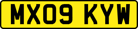 MX09KYW