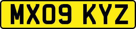 MX09KYZ