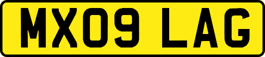 MX09LAG