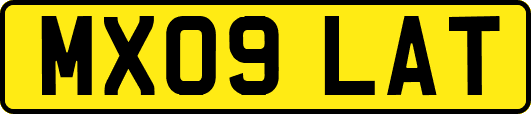 MX09LAT