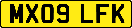 MX09LFK