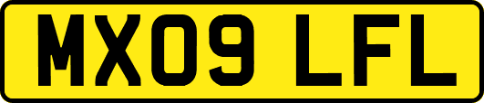 MX09LFL