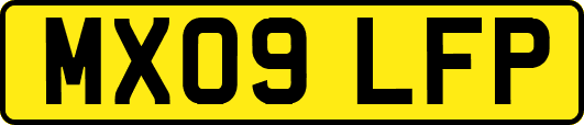 MX09LFP