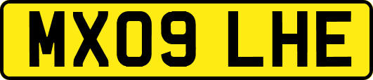 MX09LHE
