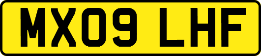 MX09LHF