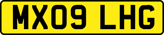 MX09LHG