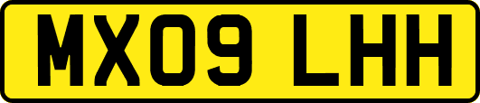 MX09LHH