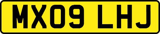 MX09LHJ
