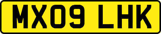 MX09LHK