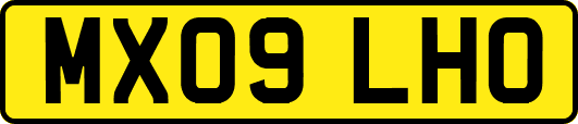 MX09LHO
