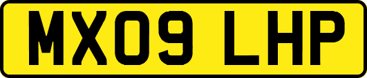 MX09LHP