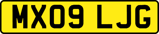 MX09LJG