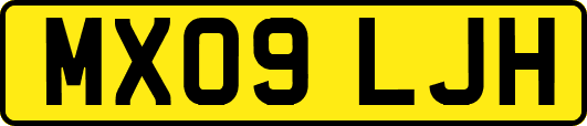 MX09LJH