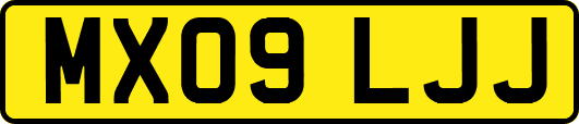 MX09LJJ