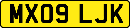 MX09LJK