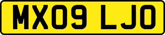 MX09LJO