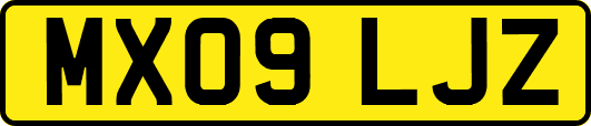MX09LJZ