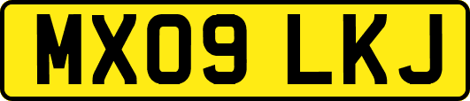 MX09LKJ