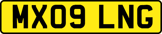 MX09LNG