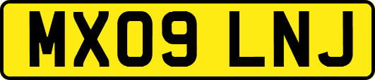 MX09LNJ