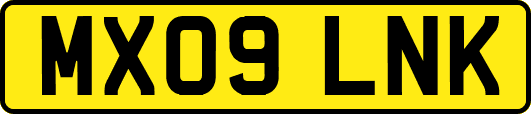 MX09LNK