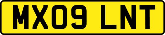 MX09LNT