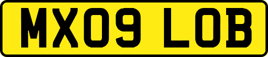 MX09LOB