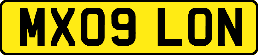MX09LON