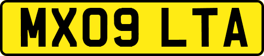 MX09LTA