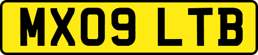 MX09LTB