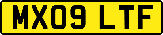 MX09LTF