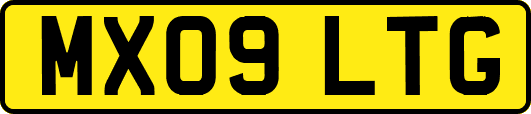 MX09LTG