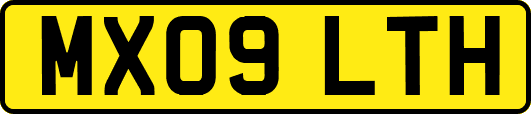 MX09LTH