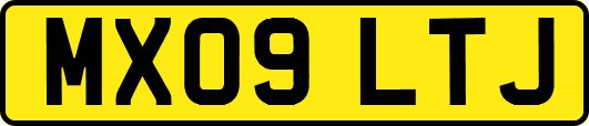 MX09LTJ