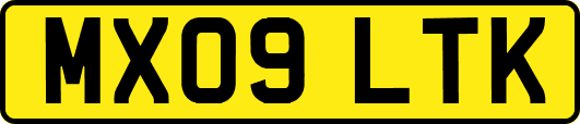 MX09LTK