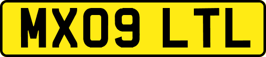MX09LTL