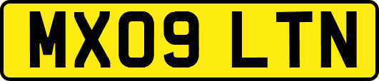 MX09LTN