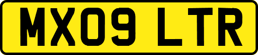 MX09LTR