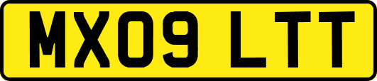 MX09LTT
