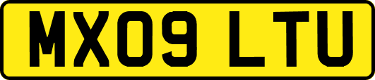 MX09LTU