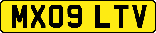 MX09LTV