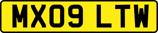 MX09LTW