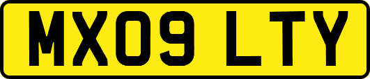 MX09LTY