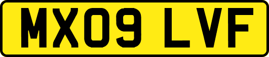 MX09LVF