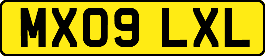 MX09LXL